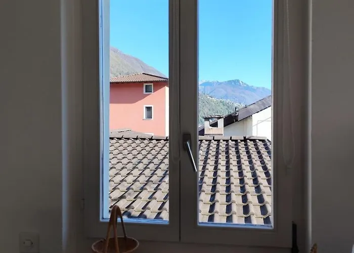 Piccolo Gioiello Rustico *